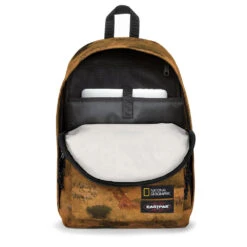 Eastpak Padded Pak'R Backpack 22 Eastpak Padded Pak'R Backpack -Bag Sale Store 7cc935 945b61accc0b4a119eaee20694ac7890mv2