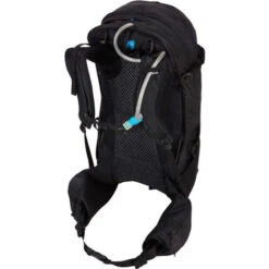 Thule Topio 30L Backpacking Pack 24 Thule Topio 30L Backpacking Pack -Bag Sale Store 7cc935 945c159b33184aef881ebfe00cfa971emv2