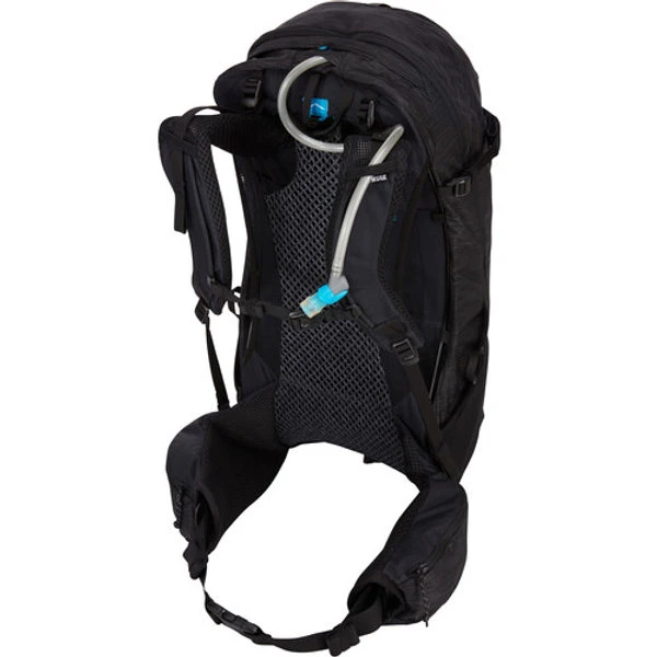 Thule Topio 30L Backpacking Pack 10 Thule Topio 30L Backpacking Pack - Image 8