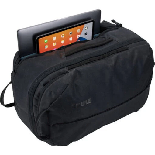 Thule Aion Travel Backpack 40L - Image 6