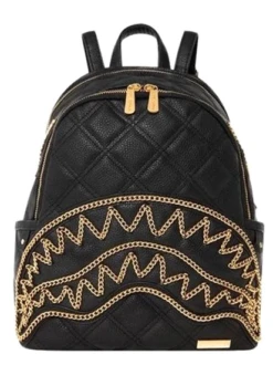 Sprayground Black Mamba Savage Backpack 9 Sprayground Black Mamba Savage Backpack -Bag Sale Store 7cc935 94686bc0d5b5445fbfed344c2518e971mv2