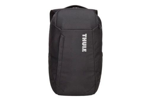 Thule Accent Backpack 20L - Image 2