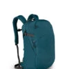 Osprey Aphelia Backpack 1 Osprey Aphelia Backpack -Bag Sale Store 7cc935 946ef6cf44de46c5a1e874940afc35camv2