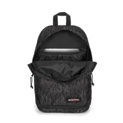 Eastpak Skate Pak'R Backpack 23 Eastpak Skate Pak'R Backpack -Bag Sale Store 7cc935 94aba2a8de4d41538aaeb599024136e4mv2