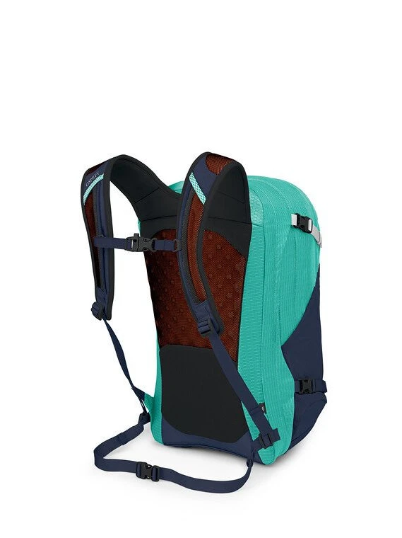 Osprey Nebula Backpack 5 Osprey Nebula Backpack - Image 3