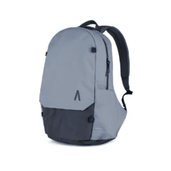 Boundary Supply Rennen Recycled Daypack 31 Boundary Supply Rennen Recycled Daypack -Bag Sale Store 7cc935 94cda2b270f14dc3af8f554655f865c7mv2 1