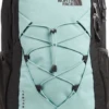 The North Face Women's Jester Backpack 2 The North Face Women's Jester Backpack -Bag Sale Store 7cc935 94e334849eff466188b035dc1d451607mv2 1