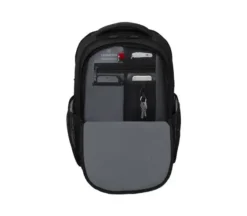 Victorinox VX Sport EVO Daypack 29 Victorinox VX Sport EVO Daypack -Bag Sale Store 7cc935 94f5de7ddc134b03a00f2b4766719f6dmv2