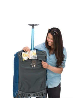 Osprey Ozone 75L/26" 17 Osprey Ozone 75L/26" -Bag Sale Store 7cc935 9501e74b6beb4af49af5387fce704705mv2 d 4480 6720 s 4 2