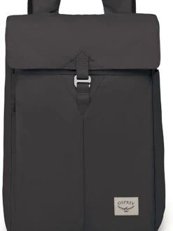 Osprey Arcane Flap Pack 16 Osprey Arcane Flap Pack -Bag Sale Store 7cc935 950b971119a14737b5b05327b5298c8emv2 1