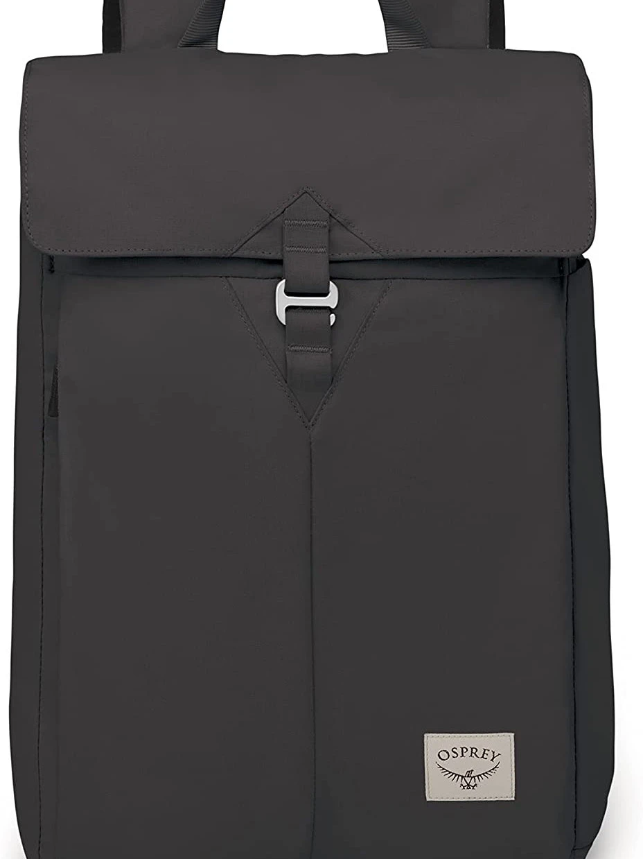 Osprey Arcane Flap Pack 7 Osprey Arcane Flap Pack - Image 5