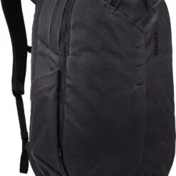 Thule Aion Travel Backpack 28L 30 Thule Aion Travel Backpack 28L -Bag Sale Store 7cc935 95262b322da24d5ca9ca7b4bad9ad3e7mv2