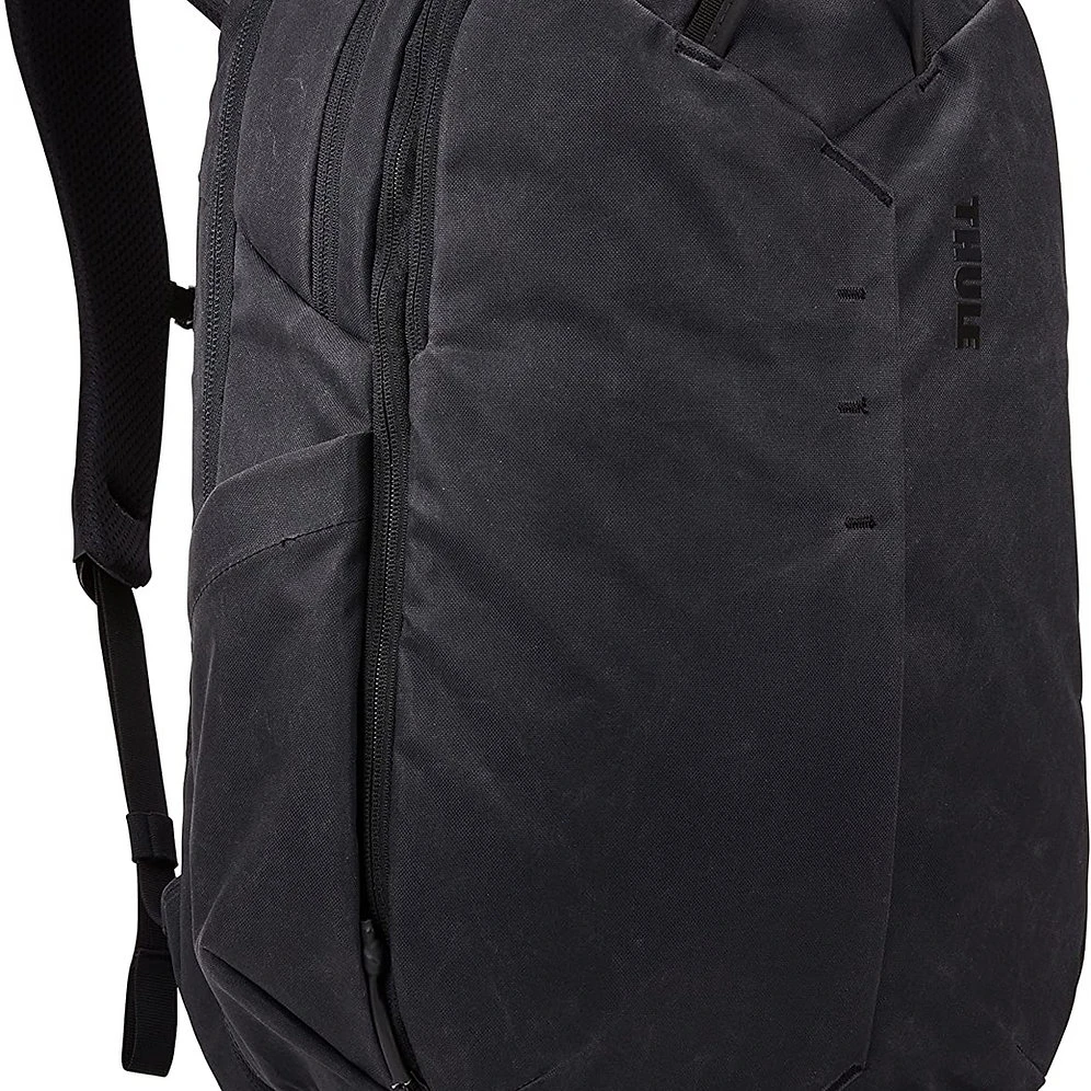 Thule Aion Travel Backpack 28L 16 Thule Aion Travel Backpack 28L - Image 14