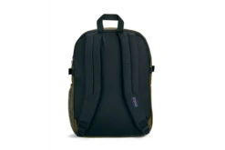 Jansport Main Campus Backpack 27 Jansport Main Campus Backpack -Bag Sale Store 7cc935 953128b8e0784e7ca9b3d8b433bc4d94mv2