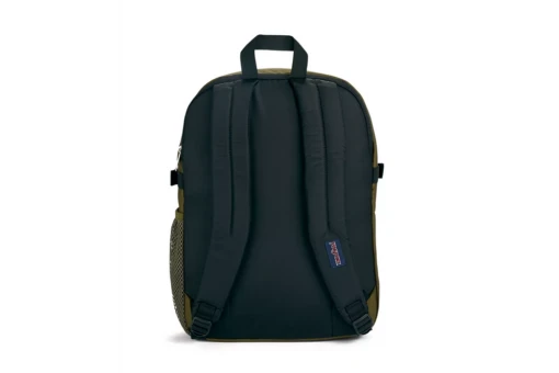 Jansport Main Campus Backpack - Image 11