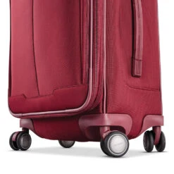 Samsonite Silhouette 17 Softside Collection 19 Samsonite Silhouette 17 Softside Collection -Bag Sale Store 7cc935 95452d7c1c3c4003bd41b2609d2675f0mv2
