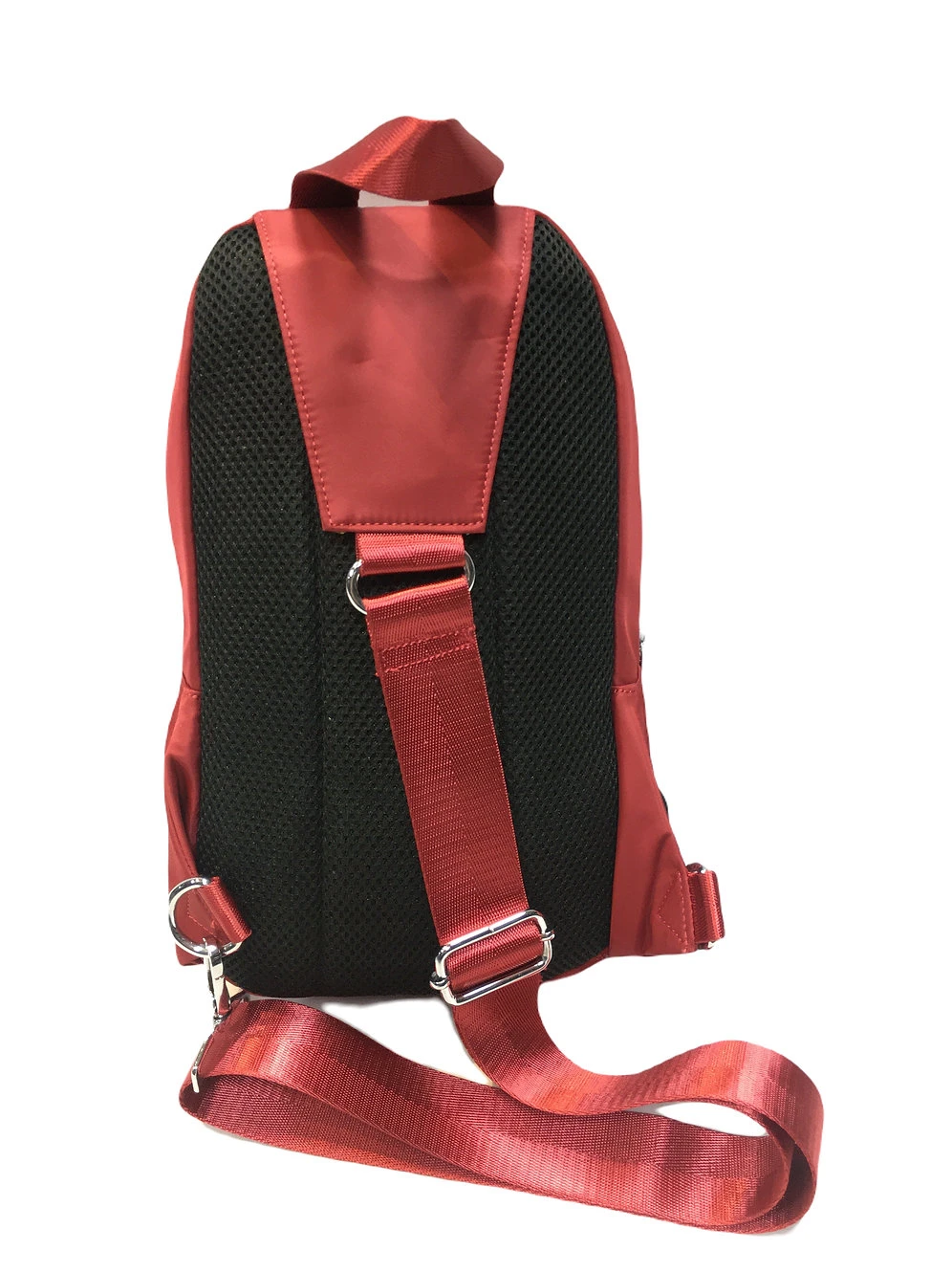 Bon Voyage 855 Cross Body Bag 12.5" 9 Bon Voyage 855 Cross Body Bag 12.5" - Image 7