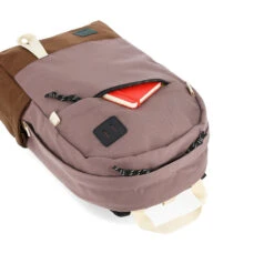 Topo Designs Daypack Classic -Bag Sale Store 7cc935 95576d4697314c97947ef0a40304280cmv2
