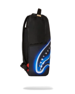 Sprayground Casper Ghostly Nights Backpack 14 Sprayground Casper Ghostly Nights Backpack -Bag Sale Store 7cc935 95585665dbc7452391339cca526e980amv2 2