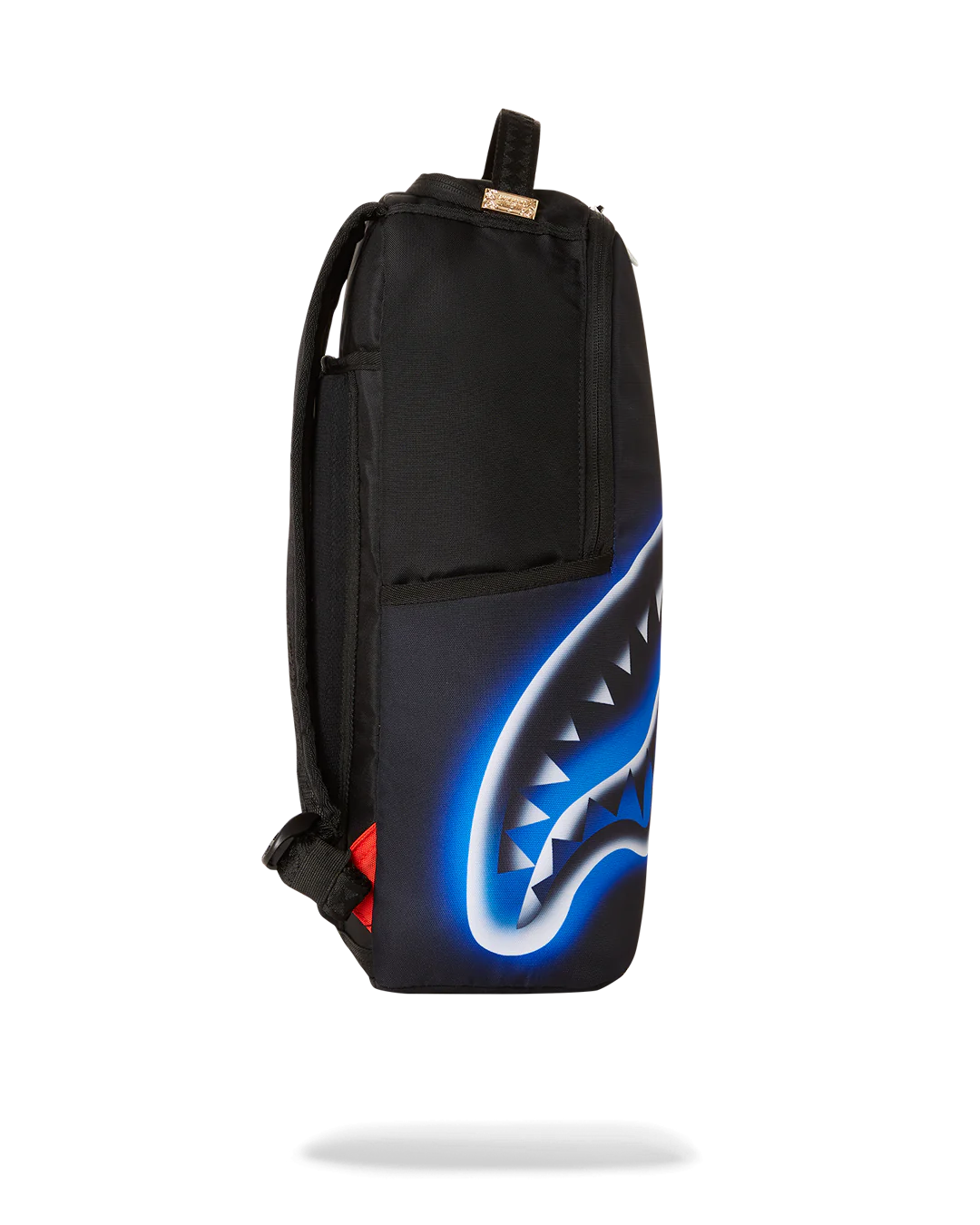 Sprayground Casper Ghostly Nights Backpack 5 Sprayground Casper Ghostly Nights Backpack - Image 3