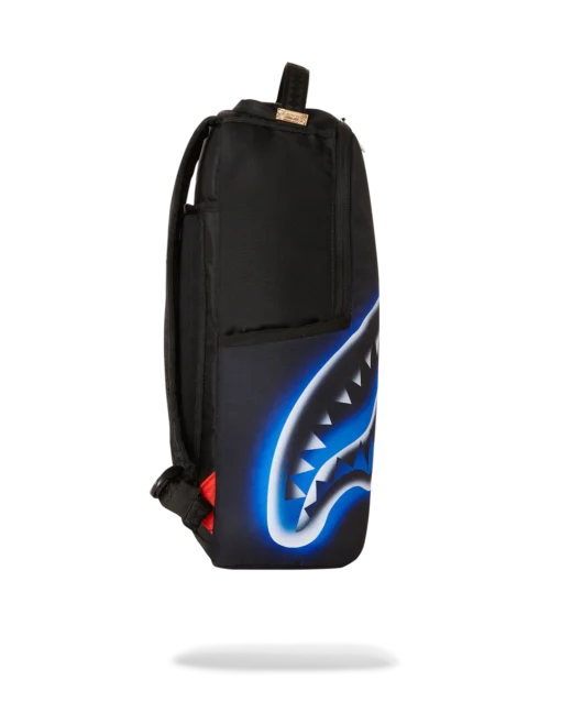 Sprayground Casper Ghostly Nights Backpack - Image 3