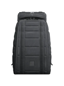 Douchebags The Strøm 30L Backpack 19 Douchebags The Strøm 30L Backpack -Bag Sale Store 7cc935 955a56cb136e4eab9f89de1d47690b76mv2