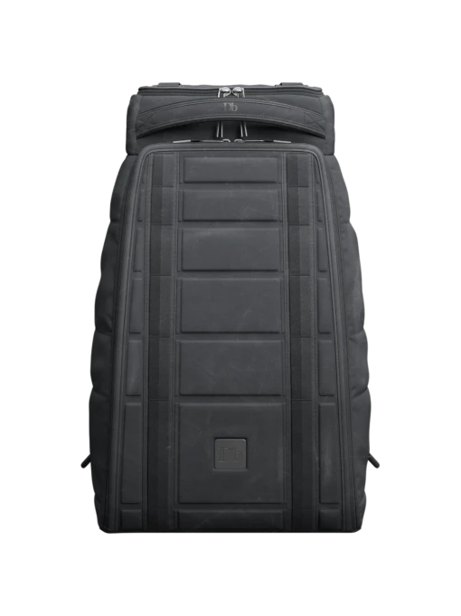 Douchebags The Strøm 30L Backpack - Image 3