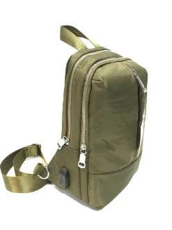 Bon Voyage 855 Cross Body Bag 12.5" 28 Bon Voyage 855 Cross Body Bag 12.5" -Bag Sale Store 7cc935 955ff0fe768440dc8b35bc124e70c014mv2