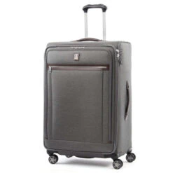 Travelpro Platinum Elite 29” Expandable Spinner 25 Travelpro Platinum Elite 29” Expandable Spinner -Bag Sale Store 7cc935 95849c60d0f84fabb93ea5d9d03456b7mv2 1