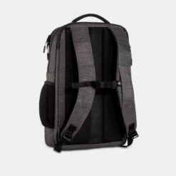 Timbuk2 Authority Pack Backpack 25 Timbuk2 Authority Pack Backpack -Bag Sale Store 7cc935 95851be163c342829af202f78ad95459mv2
