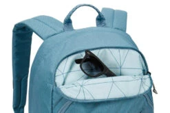 Thule Exeo Backpack 28L 21 Thule Exeo Backpack 28L -Bag Sale Store 7cc935 959c8f7341644301ba2eaa48f3516202mv2
