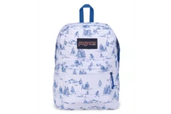 JanSport SuperBreak Plus 19 JanSport SuperBreak Plus -Bag Sale Store 7cc935 95b518ea6a19436a9cc15a02c0dd708cmv2