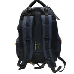Bon Voyage 2436 16 Bon Voyage 2436 -Bag Sale Store 7cc935 95c90b5e5e5f429bafc9fca2aa0c8827mv2 1