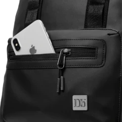 Douchebags The Æra 16L Backpack 31 Douchebags The Æra 16L Backpack -Bag Sale Store 7cc935 95d72673239842cc99ec87151ab8af2cmv2 1