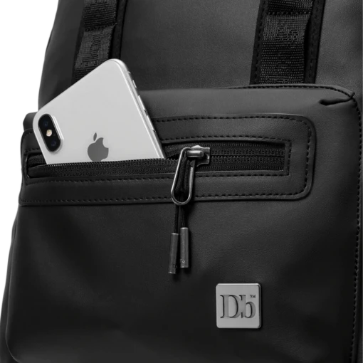 Douchebags The Æra 16L Backpack - Image 15
