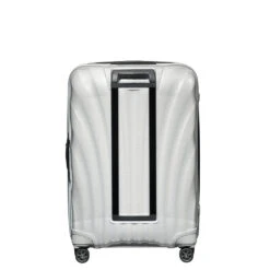Samsonite C-Lite Large Spinner -Bag Sale Store 7cc935 95d87e0c186244fd974fce2b71955fe8mv2