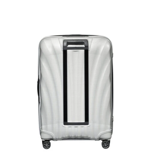 Samsonite C-Lite Large Spinner - Image 15