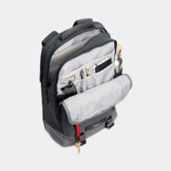 Timbuk2 Authority Pack Backpack 27 Timbuk2 Authority Pack Backpack -Bag Sale Store 7cc935 95e6e8ccfe14478a97d7fd9af38eaaffmv2