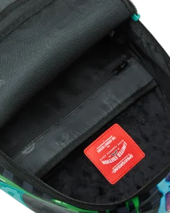 Sprayground Eyez On The Prize (REMOVABLE VELCRO EYES) Backpack -Bag Sale Store 7cc935 95e8a1076a4e44319457bb1f89ad690amv2 1
