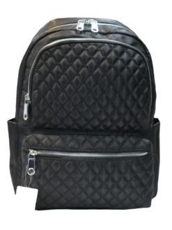 Bon Voyage 330 Backpack 15" 19 Bon Voyage 330 Backpack 15" -Bag Sale Store 7cc935 95e96b5b386b4000ade2e24cfa348ef0mv2
