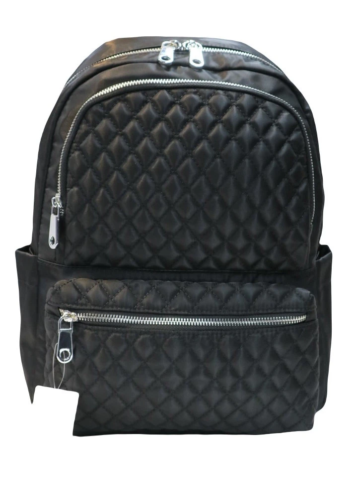 Bon Voyage 330 Backpack 15" 6 Bon Voyage 330 Backpack 15" - Image 4