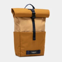 Timbuk2 Hero Laptop Backpack 19 Timbuk2 Hero Laptop Backpack -Bag Sale Store 7cc935 95ec0f8d235245e2b71d942e3599450dmv2
