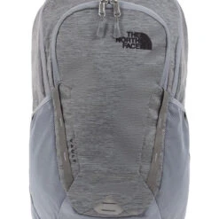 The North Face Vault Backpack 21 The North Face Vault Backpack -Bag Sale Store 7cc935 96117b5c35d6470aa171feb8021f8063mv2