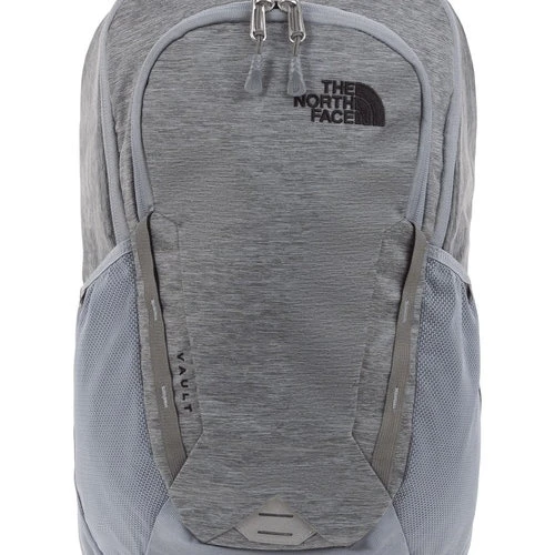 The North Face Vault Backpack 7 The North Face Vault Backpack - Image 5
