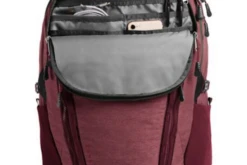 The North Face Women's Surge Backpack 20 The North Face Women's Surge Backpack -Bag Sale Store 7cc935 9629a4a0b5f74095b47f6401c32ceeefmv2 1