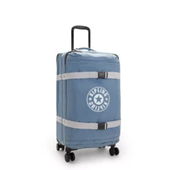 Kipling Spontaneous Medium Rolling Luggage -Bag Sale Store 7cc935 9632218dfe0347f2934e3b05f3a534b8mv2