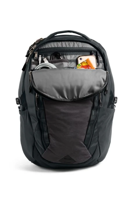 The North Face Surge Backpack 6 The North Face Surge Backpack - Image 4