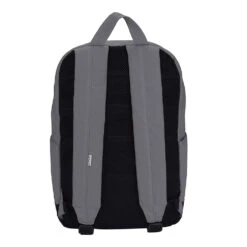 Carhartt D89 Backpack 13 Carhartt D89 Backpack -Bag Sale Store 7cc935 96385c3d22b1424580c09e066e593dacmv2 d 1500 1500 s 2