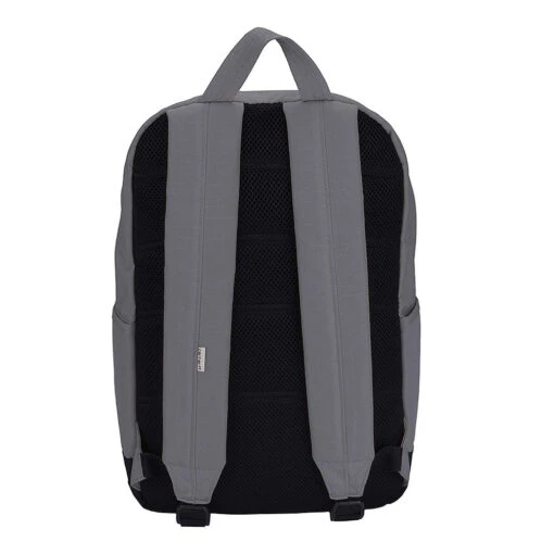 Carhartt D89 Backpack - Image 4
