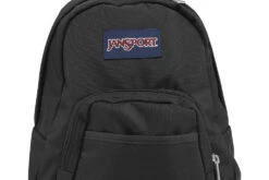 JanSport Half Pint Mini Backpack 27 JanSport Half Pint Mini Backpack -Bag Sale Store 7cc935 967244b2349f44699db449708d1cd271mv2 2